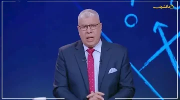 تطور حاسم في الزمالك.. شوبير يكشف ماذا ينتظر الأبيض بعد تعادل الأهلي 1